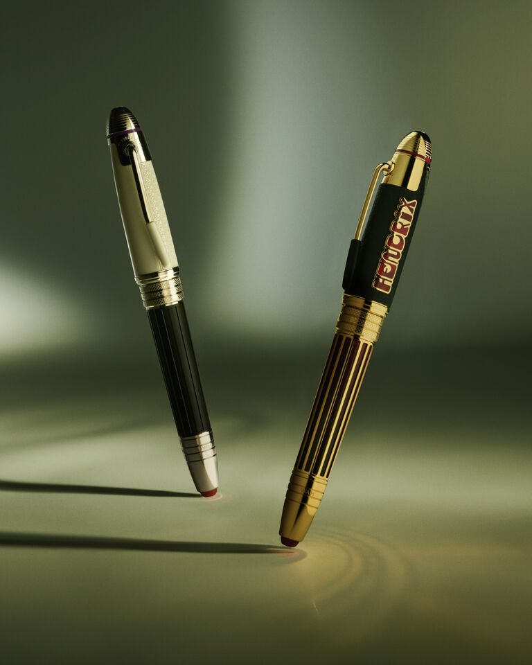 Gifts under €250