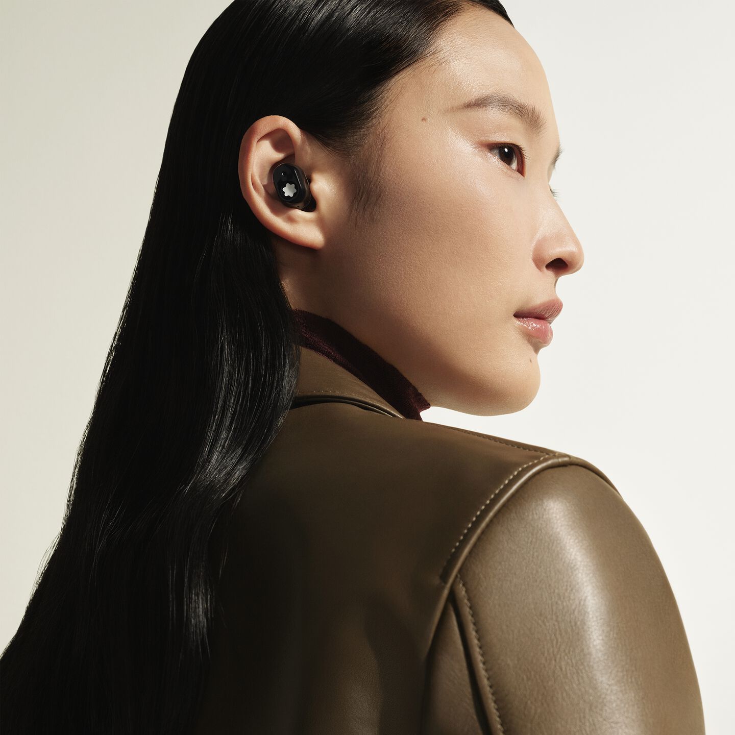 The Sound Of Comfort