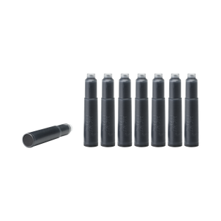 Ink Cartridges, Permanent Black