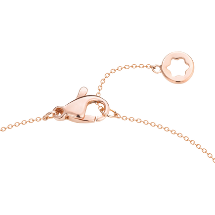 Terre et Ciel bracelet