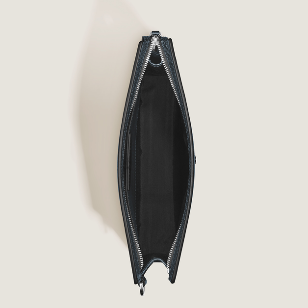 Sartorial Clutch - 8