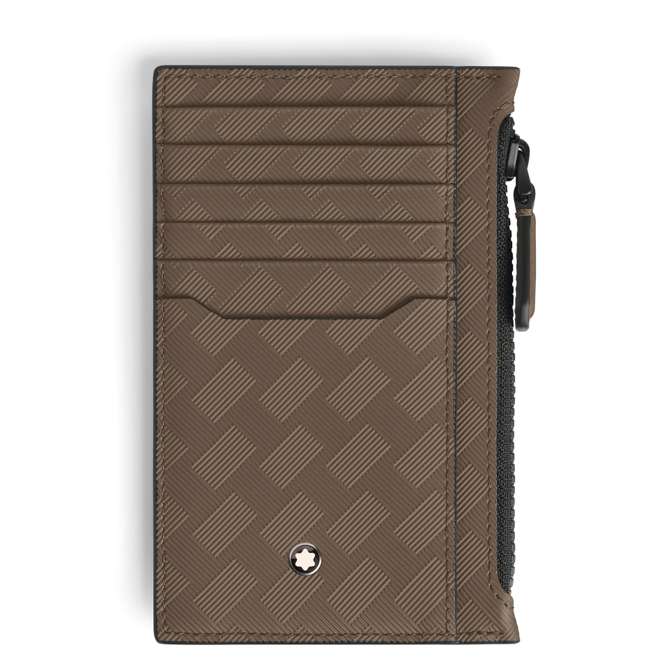 Card Holder 8cc - 1