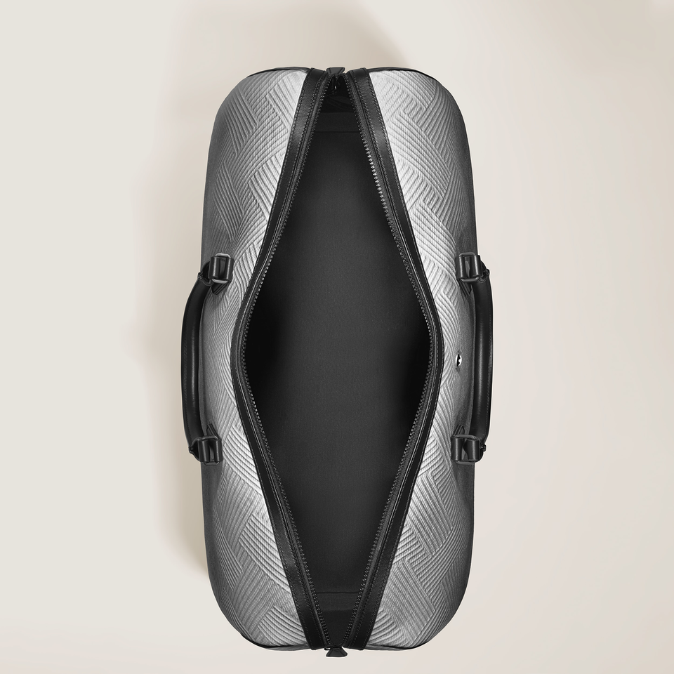 Montblanc 142 bag 55&nbsp;cm - 8