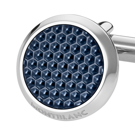 Meisterstück cufflinks