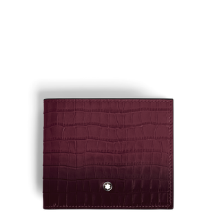 Atelier wallet 8cc