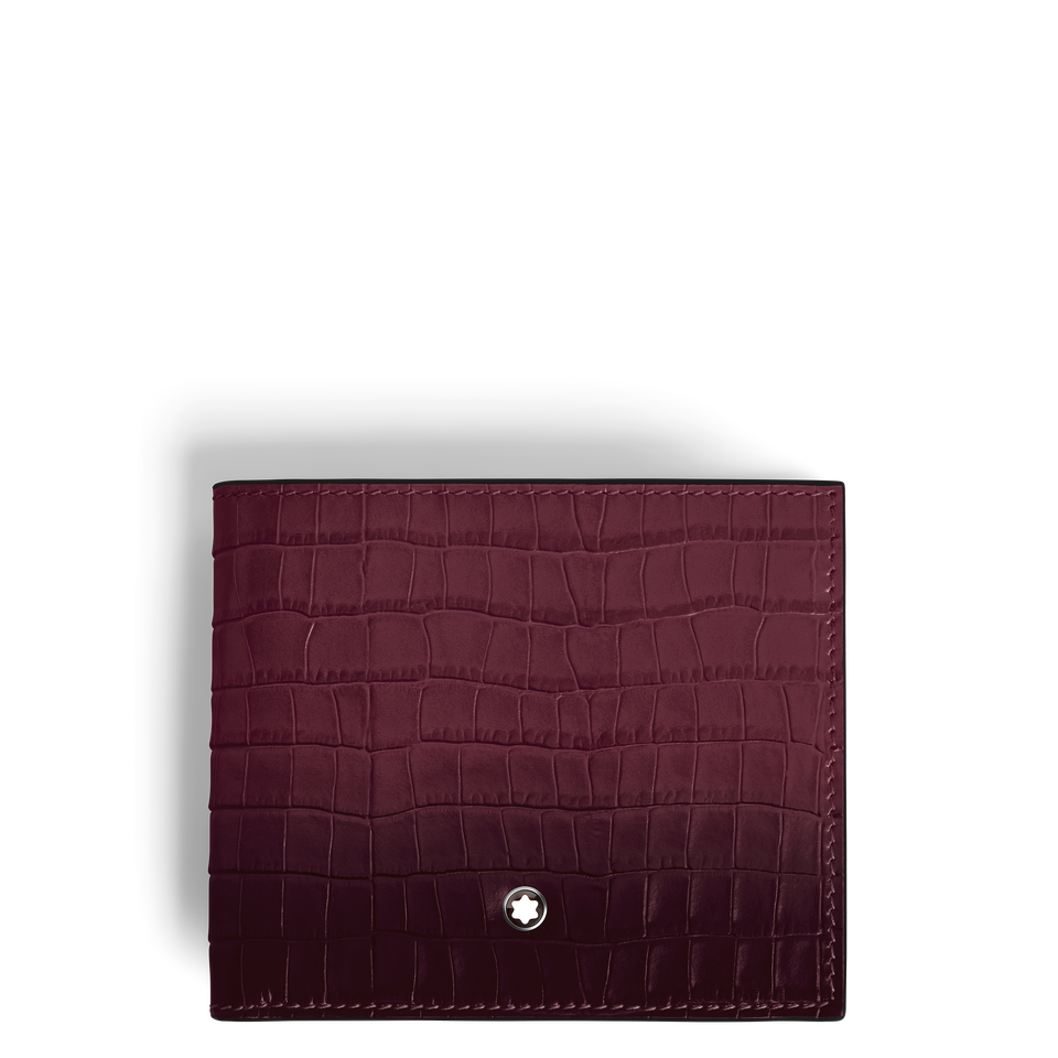 Atelier wallet 8cc - 1