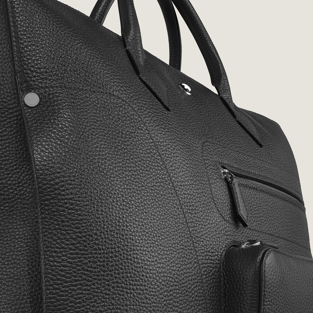 24/7 Bag - 3