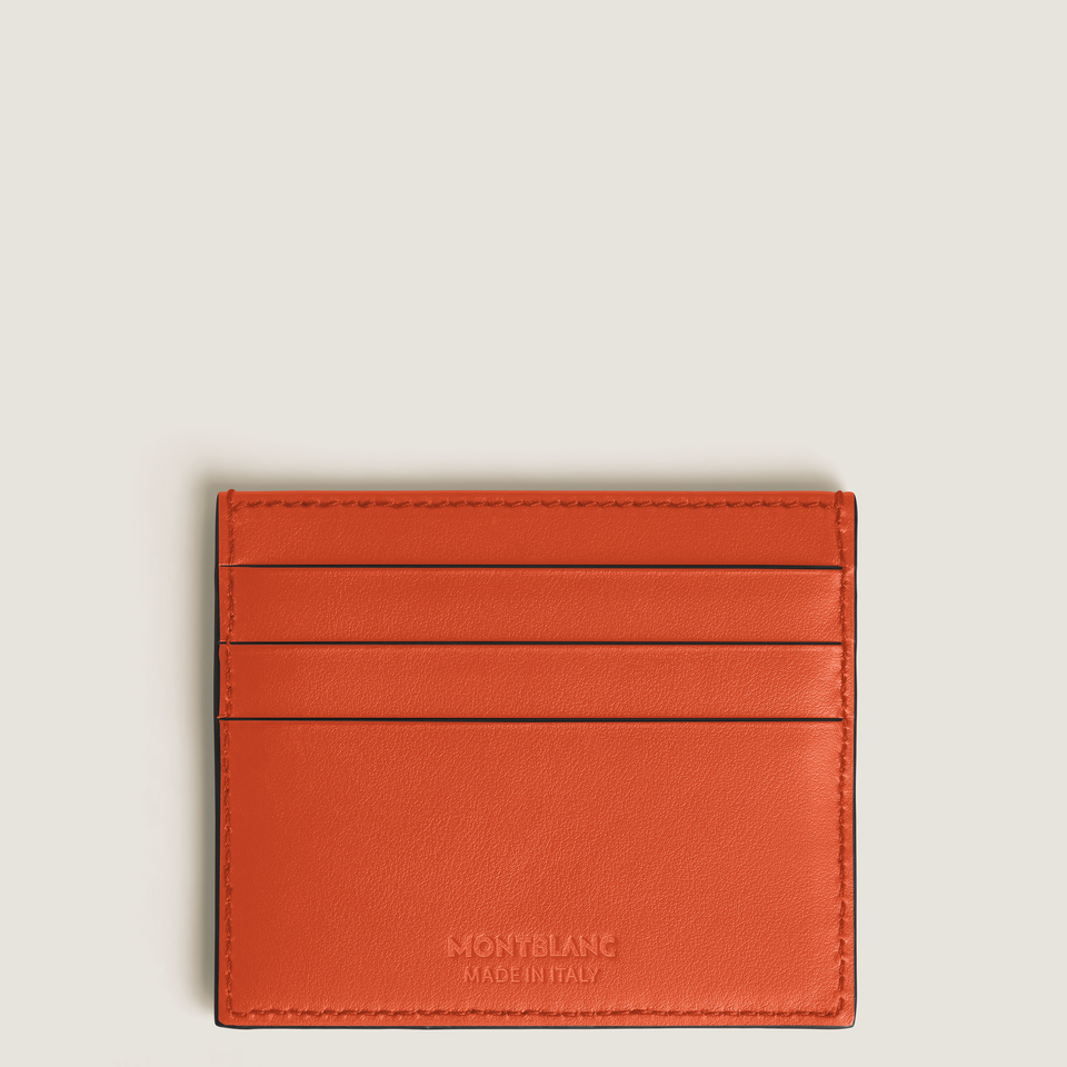 Extreme 3.0 Card Holder 6cc - 2