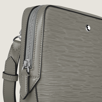 4810 mini messenger