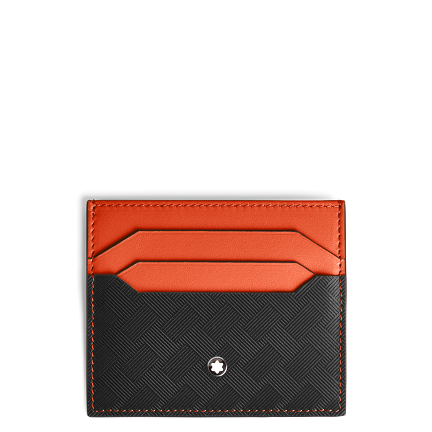 Extreme 3.0 Card Holder 6cc - 1