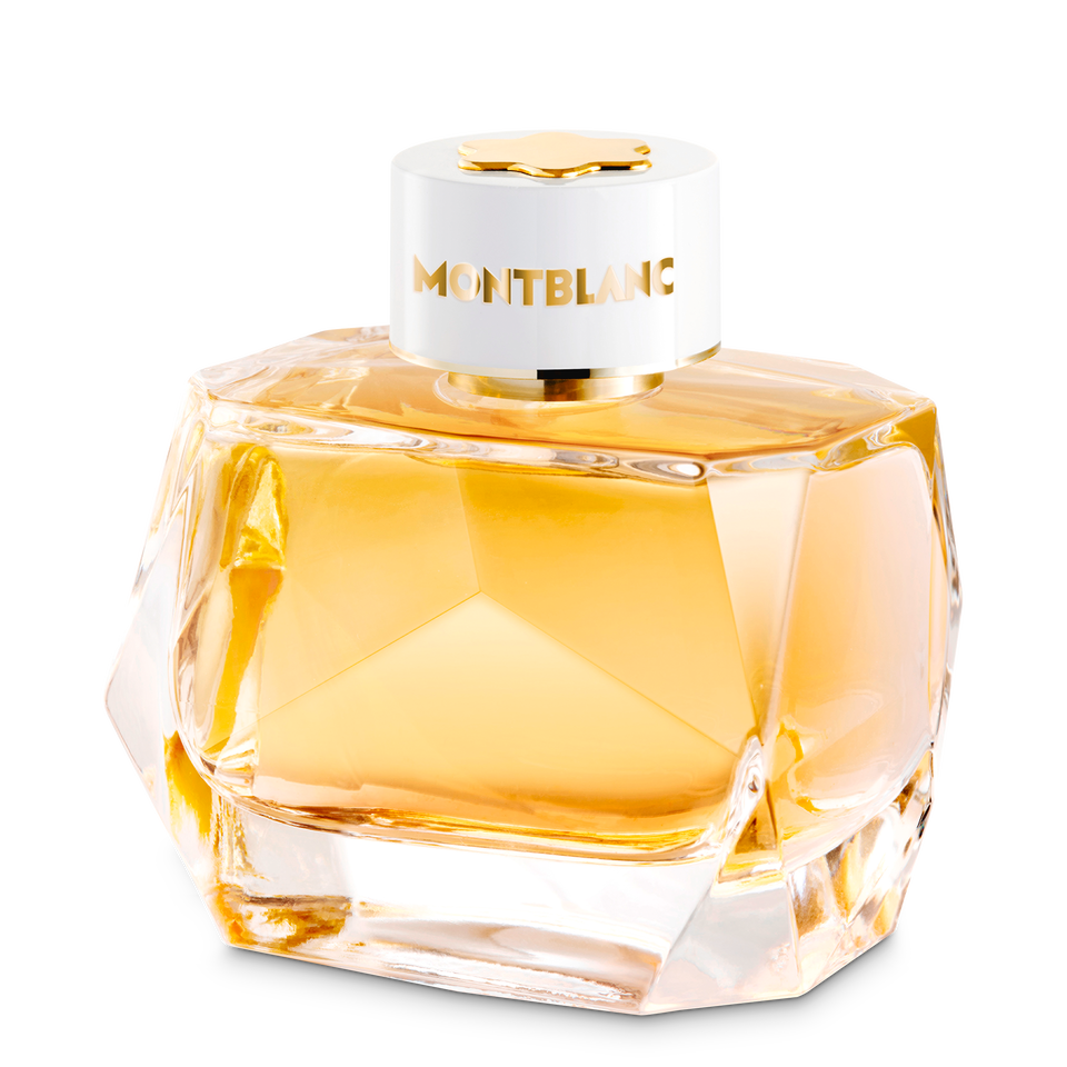 Signature Absolue Eau de Parfum 90 ml - 8