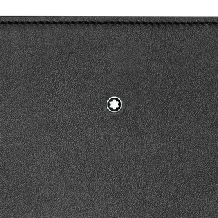 Soft Leather Desk Pad