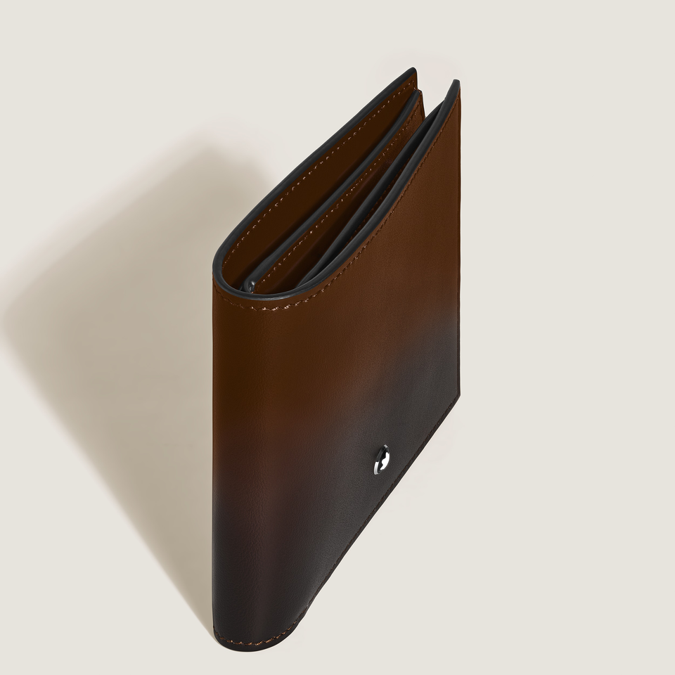 Meisterst&uuml;ck Wallet 8cc - 4