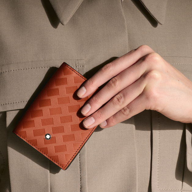 Extreme 3.0 Card Holder 4cc - 2