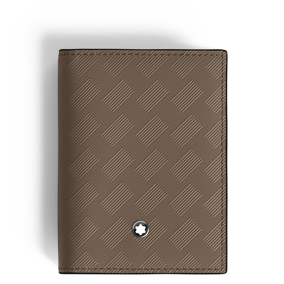 Card Holder 4cc - 1