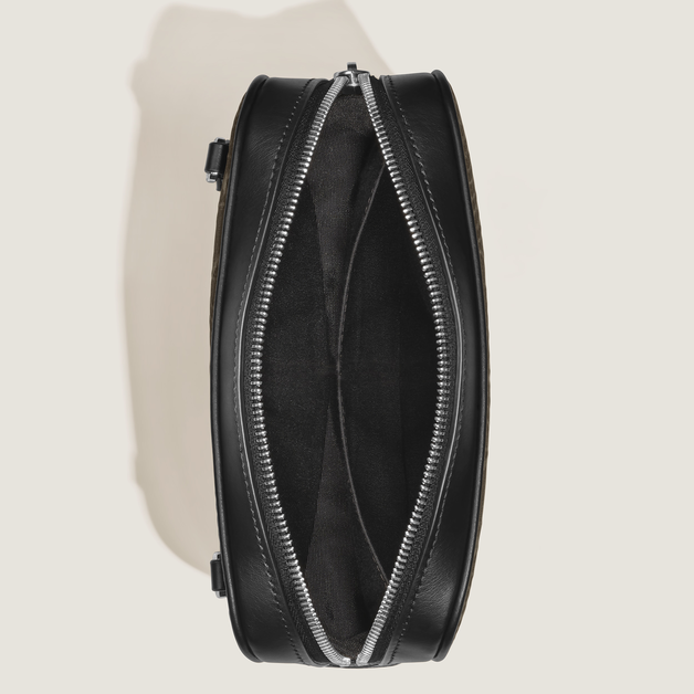 Mini Crossbody - 8