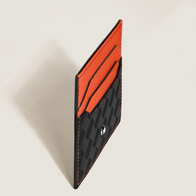 Extreme 3.0 Card Holder 6cc - 3