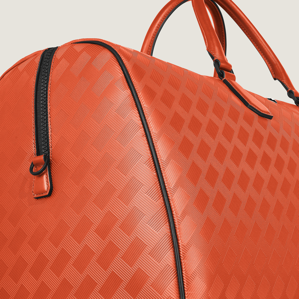 Montblanc 142 Large Bag 55&nbsp;cm - 2