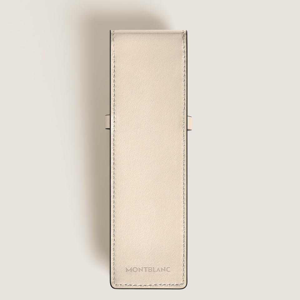 Meisterst&uuml;ck 2 pen pouch - 3