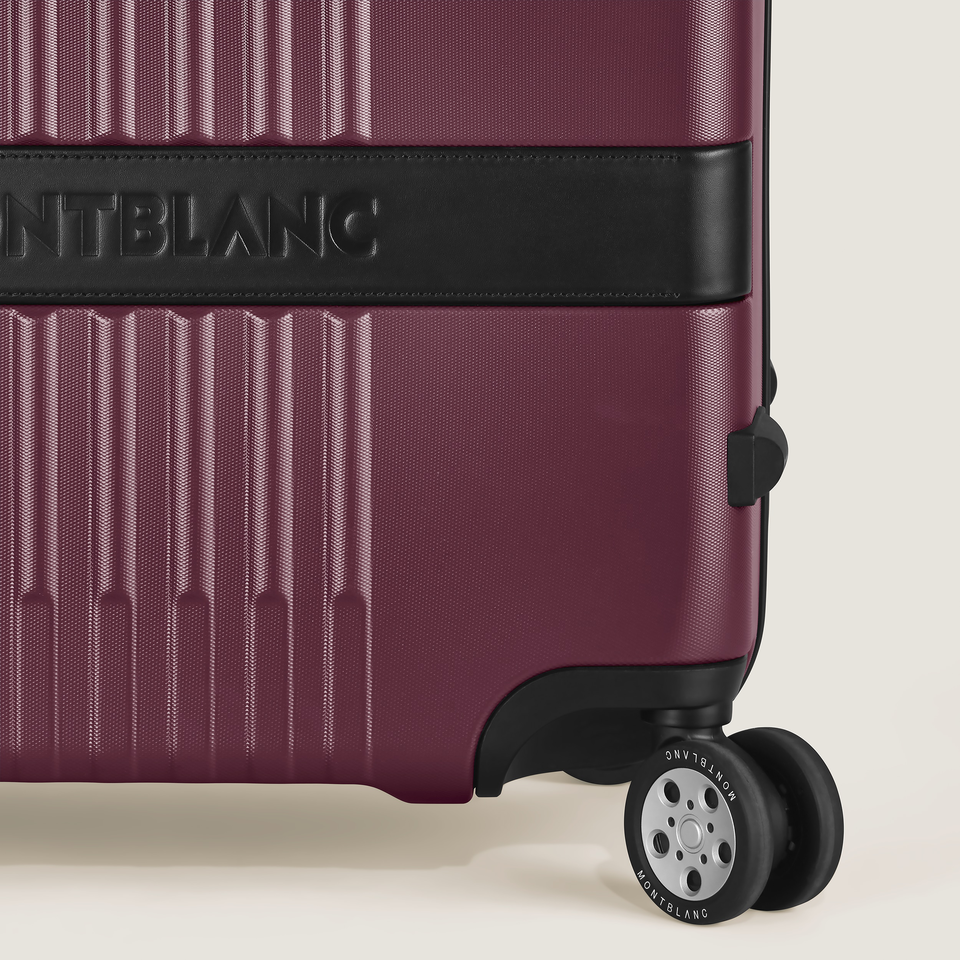 #MY4810 Medium Trolley - 6