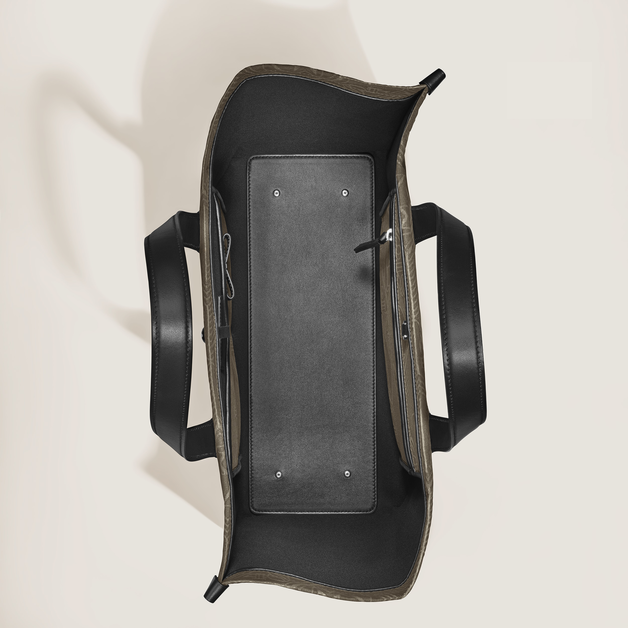 Tote - 8