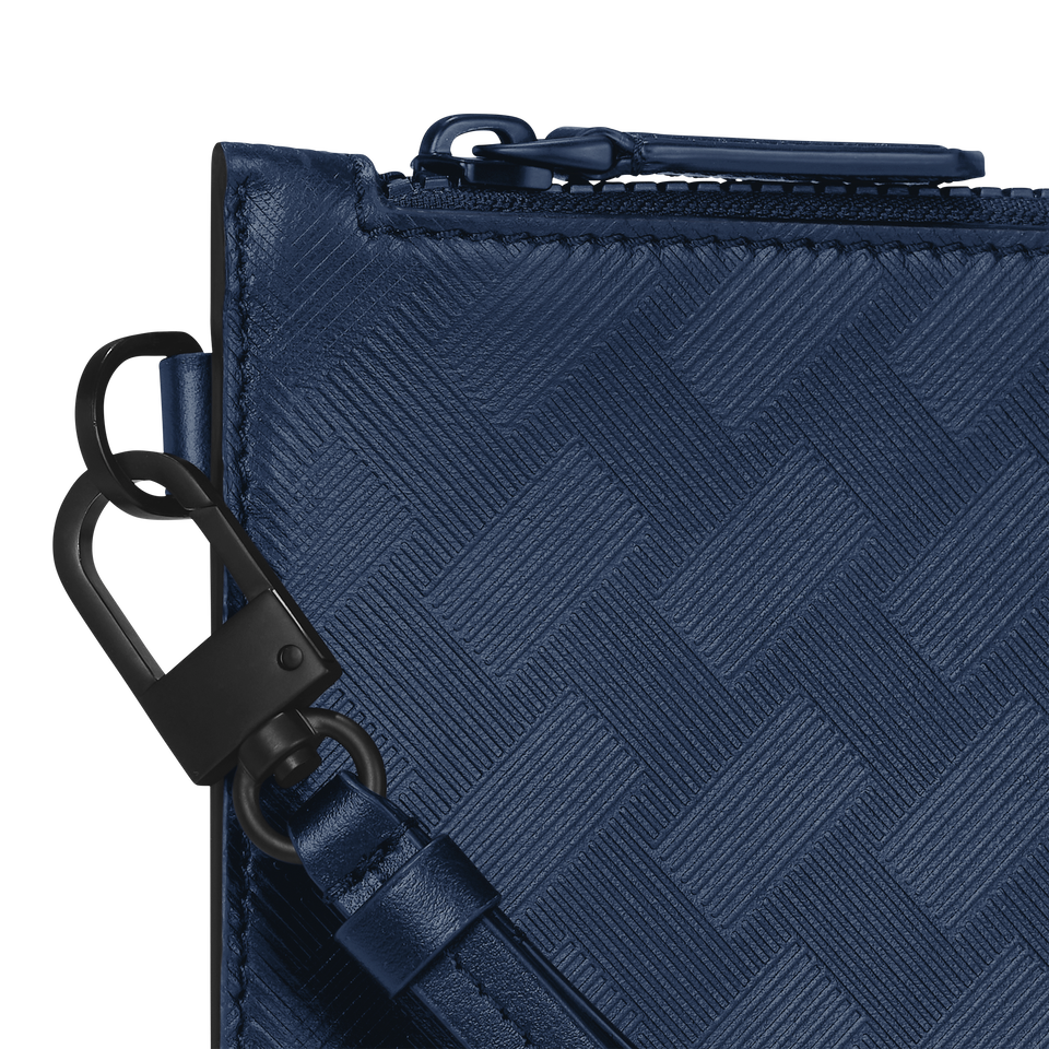 Extreme 3.0 pouch - 11