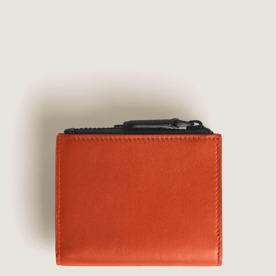 Extreme 3.0 Mini Wallet 6cc - 2