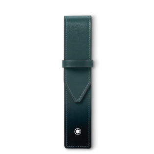 Meisterst&uuml;ck 1-Pen Pouch