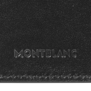 Meisterst&uuml;ck 3-Pen Pouch