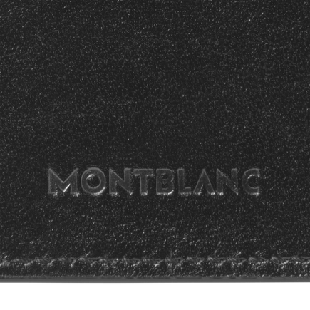 Meisterstück 3-Pen Pouch