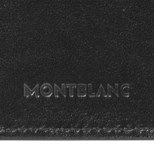 Meisterstück 3-Pen Pouch - 3