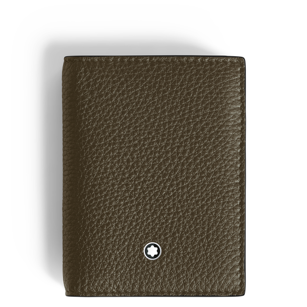 Card Holder 4cc - 1