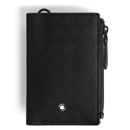 Extreme 3.0 Mini Vertical Wallet 6cc