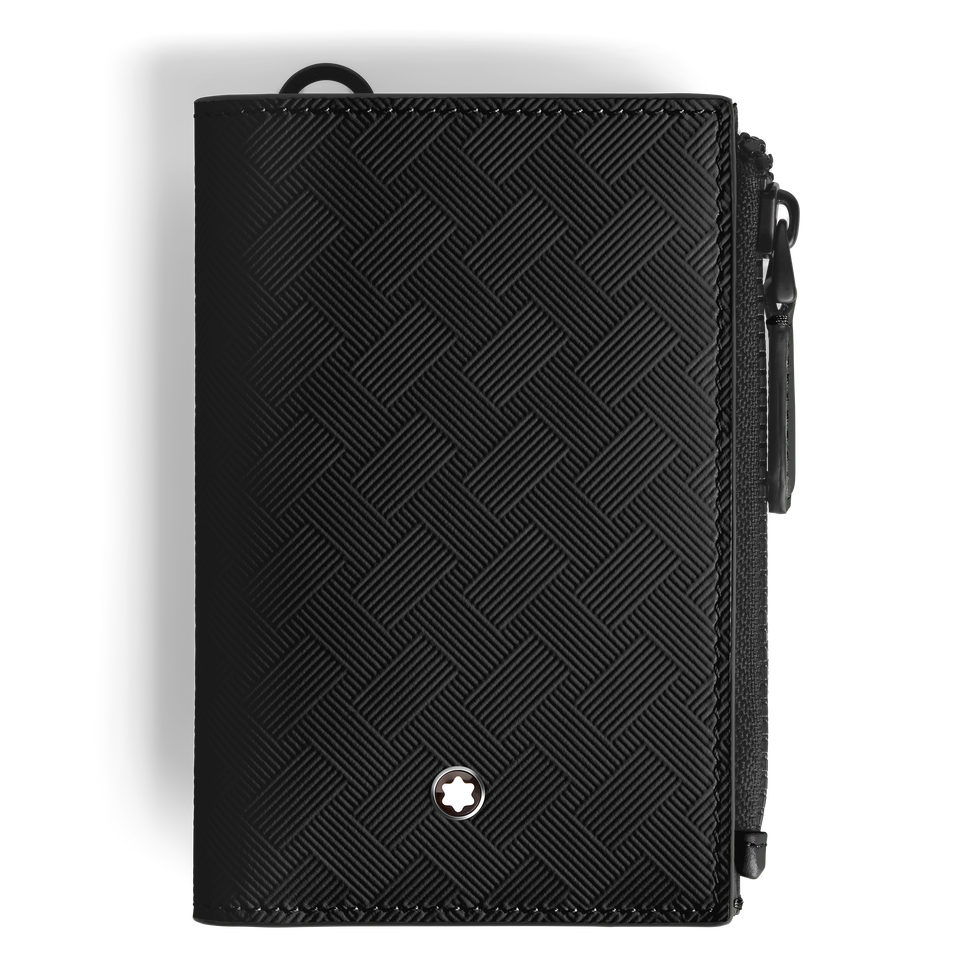 Extreme 3.0 Mini Vertical Wallet 6cc - 1