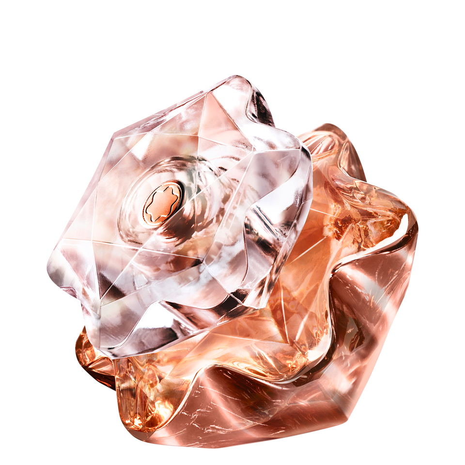 Lady Emblem Elixir - Eau de Parfum 50ml - 1