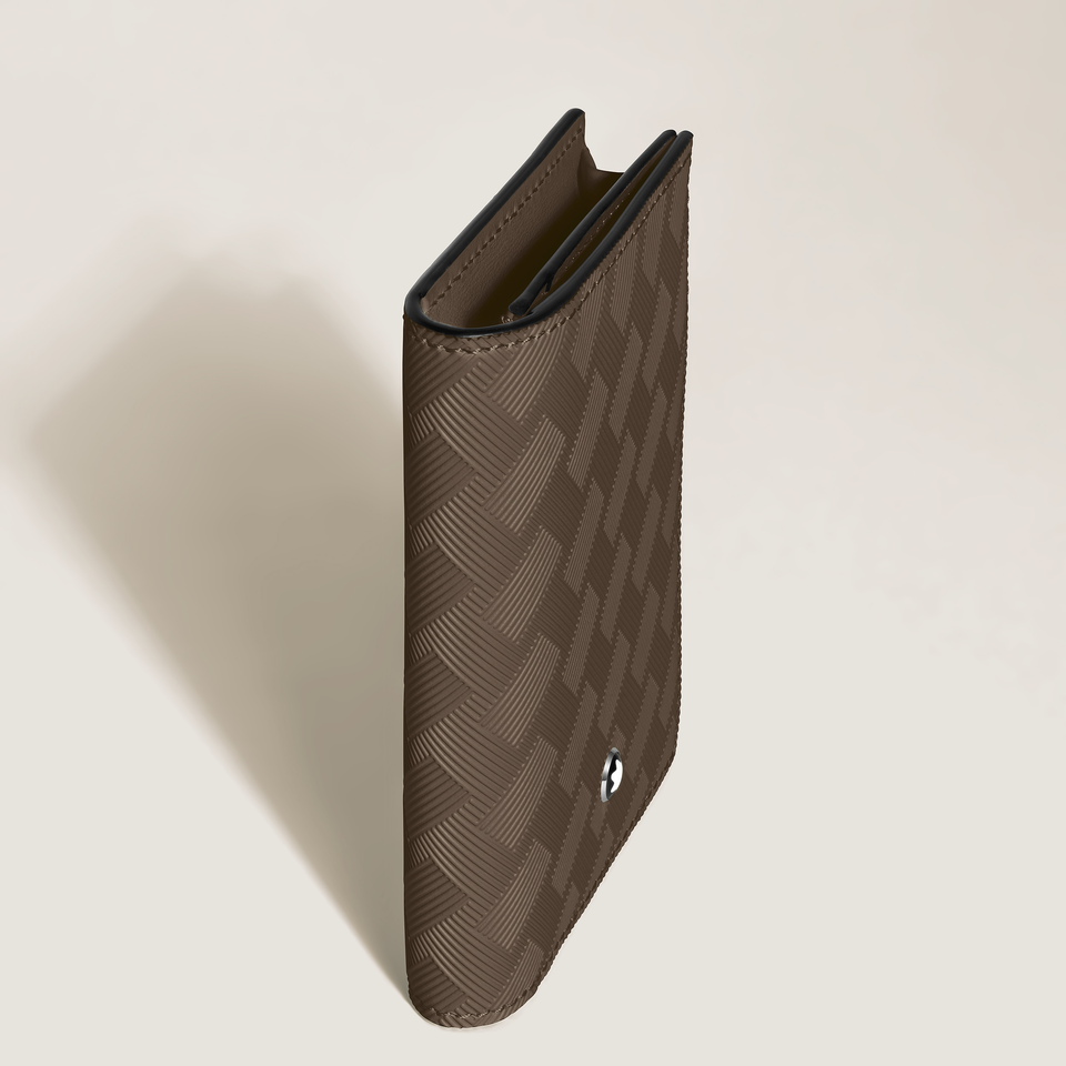 Card Holder 4cc - 4