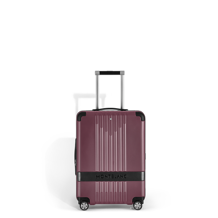 #MY4810 Cabin Trolley