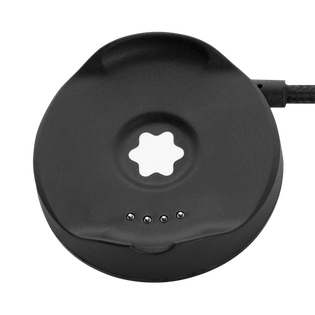 Charger for Montblanc Summit 2