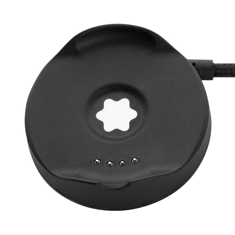 Charger for Montblanc Summit 2 - 2