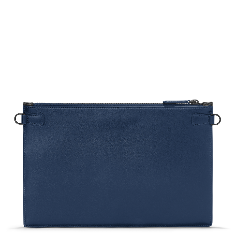 Extreme 3.0 pouch - 4