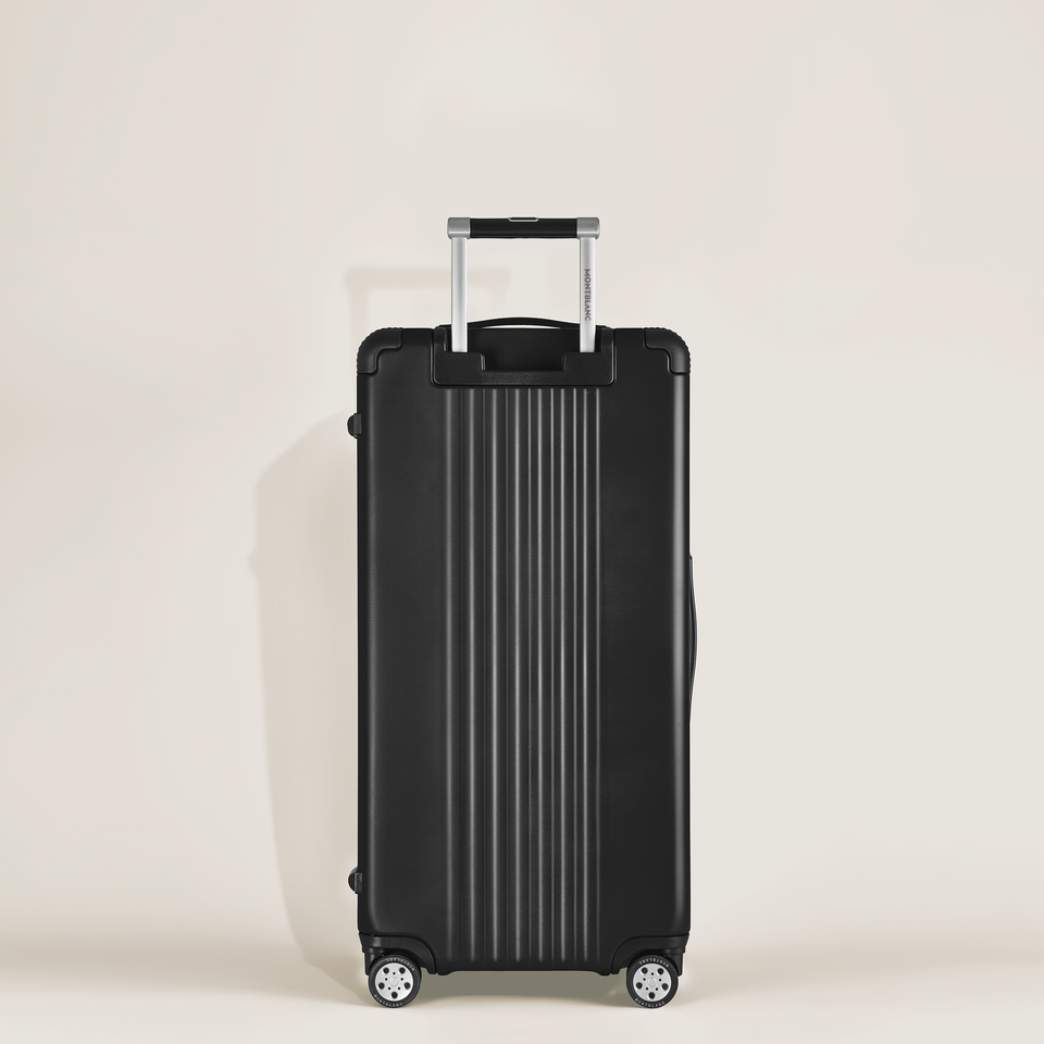 #MY4810 trunk - 6
