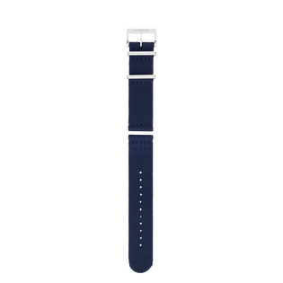 Nylon Strap