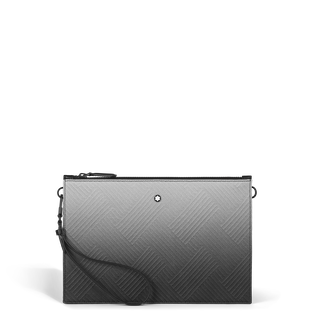 Extreme 3.0 pouch