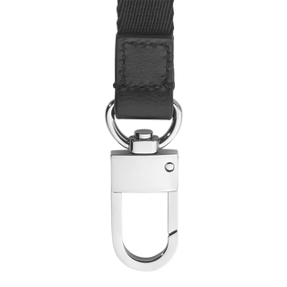 Shoulder Strap