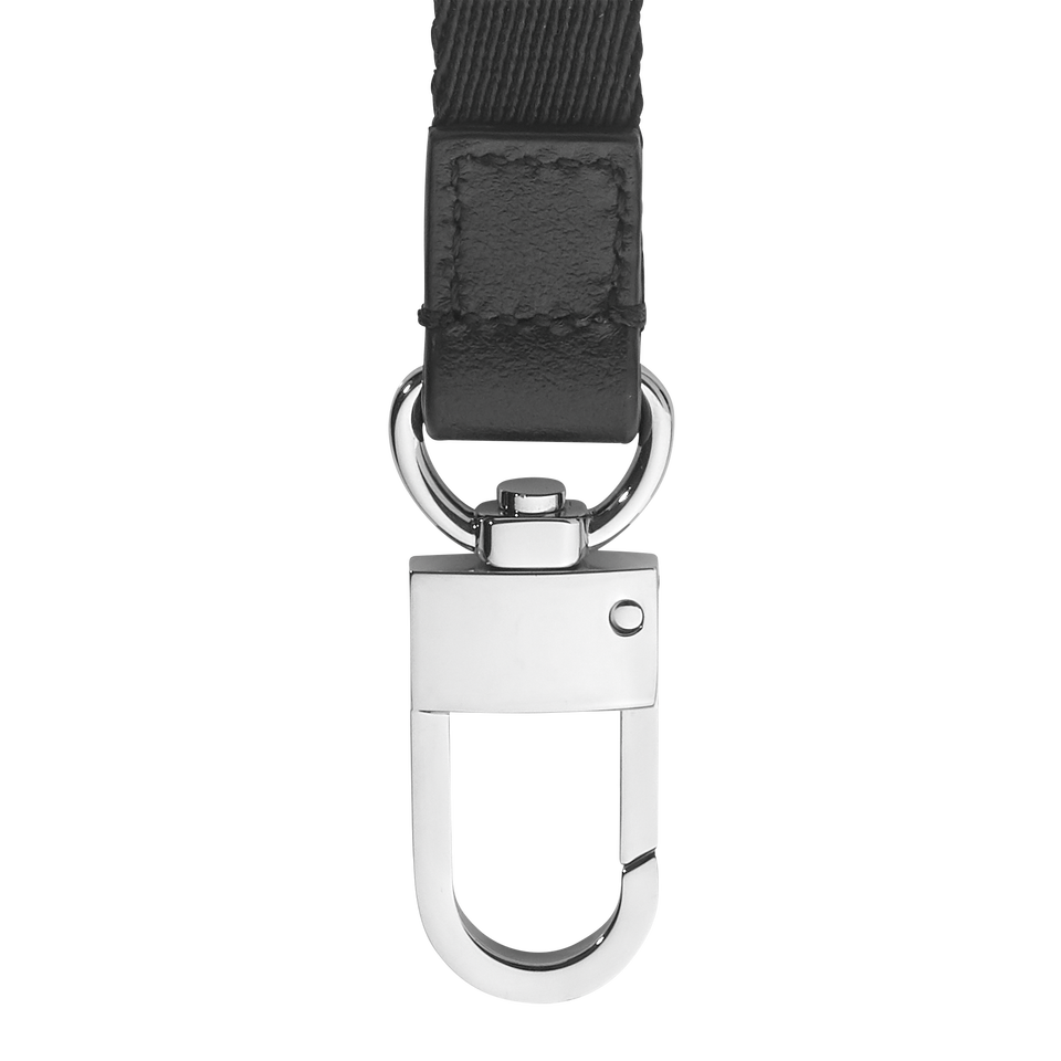 Shoulder Strap - 3