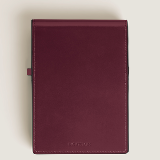 Meisterst&uuml;ck 5-Pen Pouch