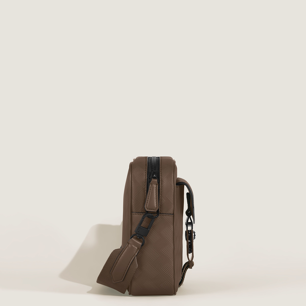 Messenger with MLOCK 4810 - 4