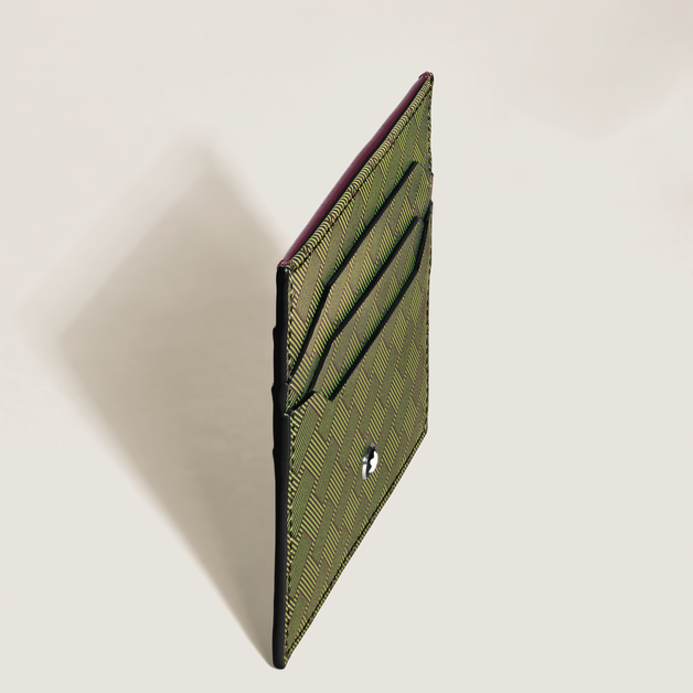 Extreme 3.0 card holder 6cc - 4