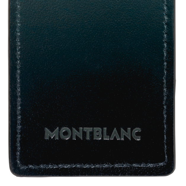 Meisterstück 2-Pen Pouch - 4