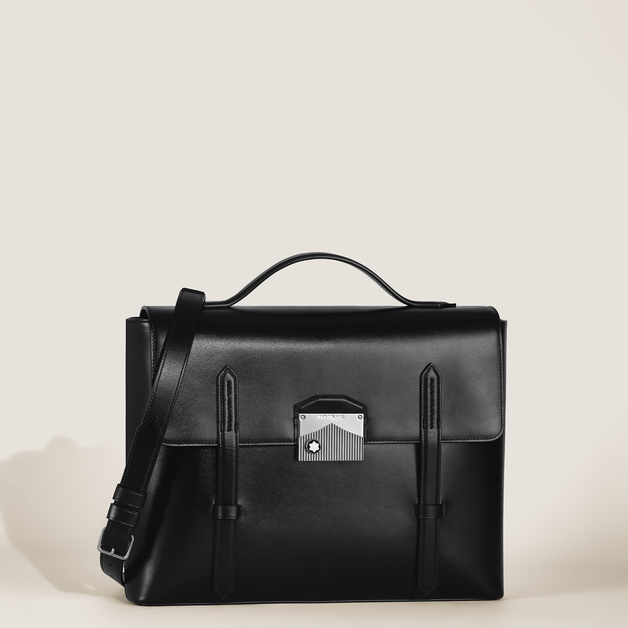 Meisterst&uuml;ck briefcase - 3